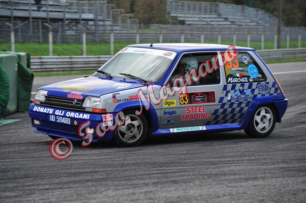 DSC_6051.jpg
